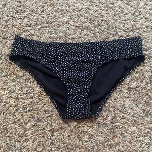 Swimsuit bottoms